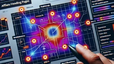 How to Use Heatmaps to Optimize Affiliate Landing Pages 5 How to Use Heatmaps to Optimize Affiliate Landing Pages