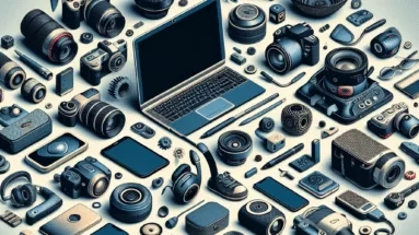 10 Hidden Features You Didn’t Know Existed in Your Work From Home Tech