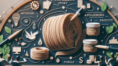 How to Use Storytelling to Promote Affiliate Products 18 How to Use Storytelling to Promote Affiliate Products