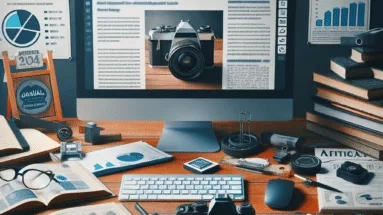 How to Create Engaging Content That Drives Affiliate Clicks 20 How to Create Engaging Content That Drives Affiliate Clicks