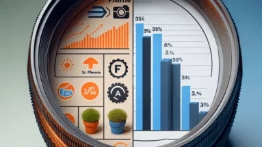 Why A/B Testing is Essential for Affiliate Success