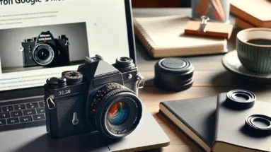 How to Rank Affiliate Content on Google’s First Page