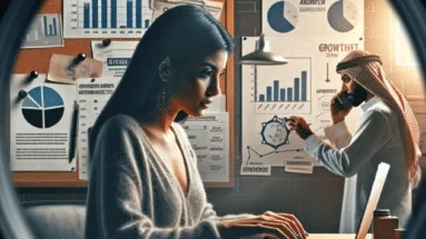 How to Optimize Your Content for Affiliate Sales