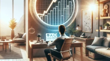 How a Simple Change Can Dramatically Improve Your Work From Home Results