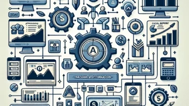The Best Tools for Tracking and Optimizing Your Affiliate Campaigns