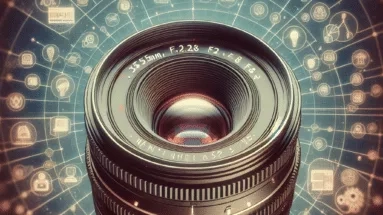 Why Niche Selection is the Key to Affiliate Marketing Success