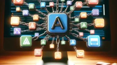 The Best Plugins for Affiliate Marketing Websites