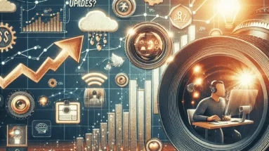 The Role of Content Upgrades in Boosting Affiliate Sales 13 The Role of Content Upgrades in Boosting Affiliate Sales