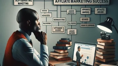 Why Blogging is Essential for Affiliate Marketing Success 19 Why Blogging is Essential for Affiliate Marketing Success