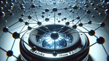 Why Backlinks Matter in Affiliate Marketing SEO