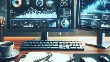 The Top Tools for Keyword Research in Affiliate Marketing 6 The Top Tools for Keyword Research in Affiliate Marketing