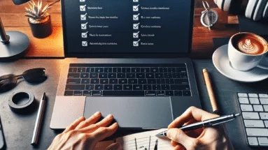 8 Tips to Skyrocket Your Success While Working From Home