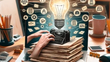 How to Repurpose Content for Affiliate Marketing Success 14 How to Repurpose Content for Affiliate Marketing Success