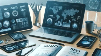 The Must-Have Tools for Affiliate Marketing Beginners 12 The Must-Have Tools for Affiliate Marketing Beginners