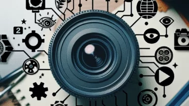 Why Video Content is a Game-Changer for Affiliate Marketers 1 Why Video Content is a Game-Changer for Affiliate Marketers