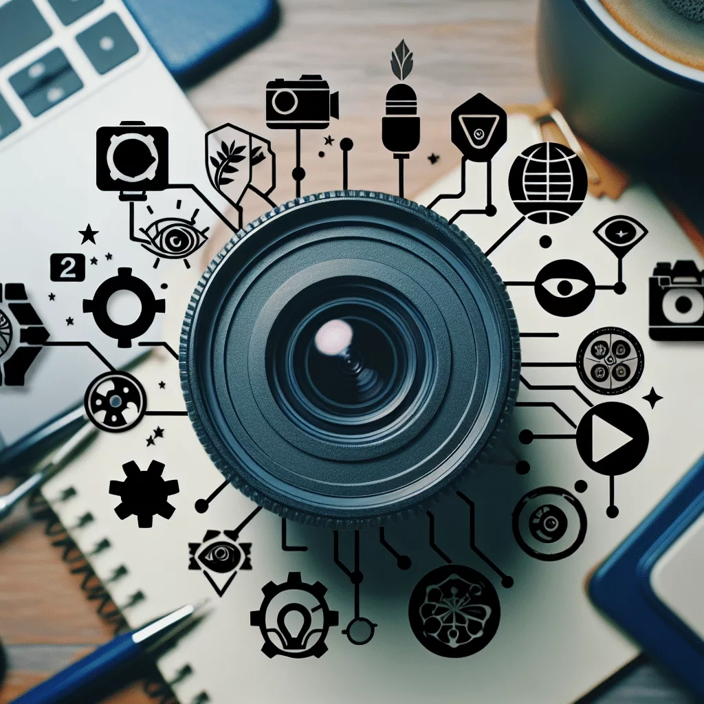 Why Video Content is a Game-Changer for Affiliate Marketers
