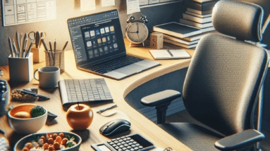 8 Top Tips to Help You Crush Common Work From Home Obstacles