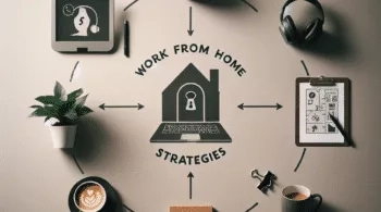 The 5 Secrets Experts Wish You Knew About Working From Home