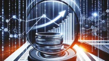 Why On-Page SEO is Crucial for Affiliate Marketers