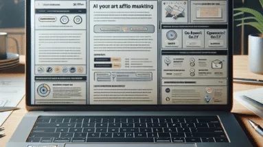 How to Write Emails That Drive Affiliate Clicks