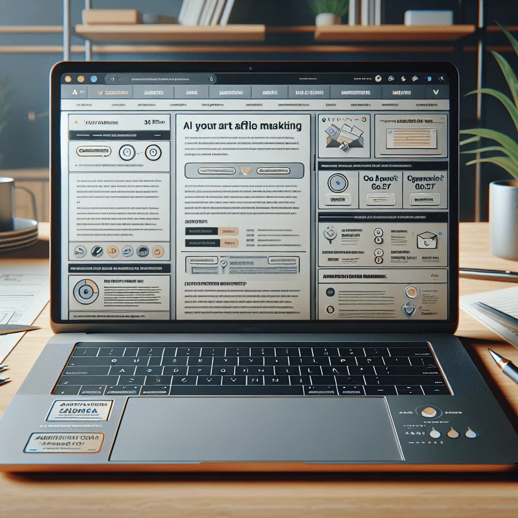 How to Write Emails That Drive Affiliate Clicks