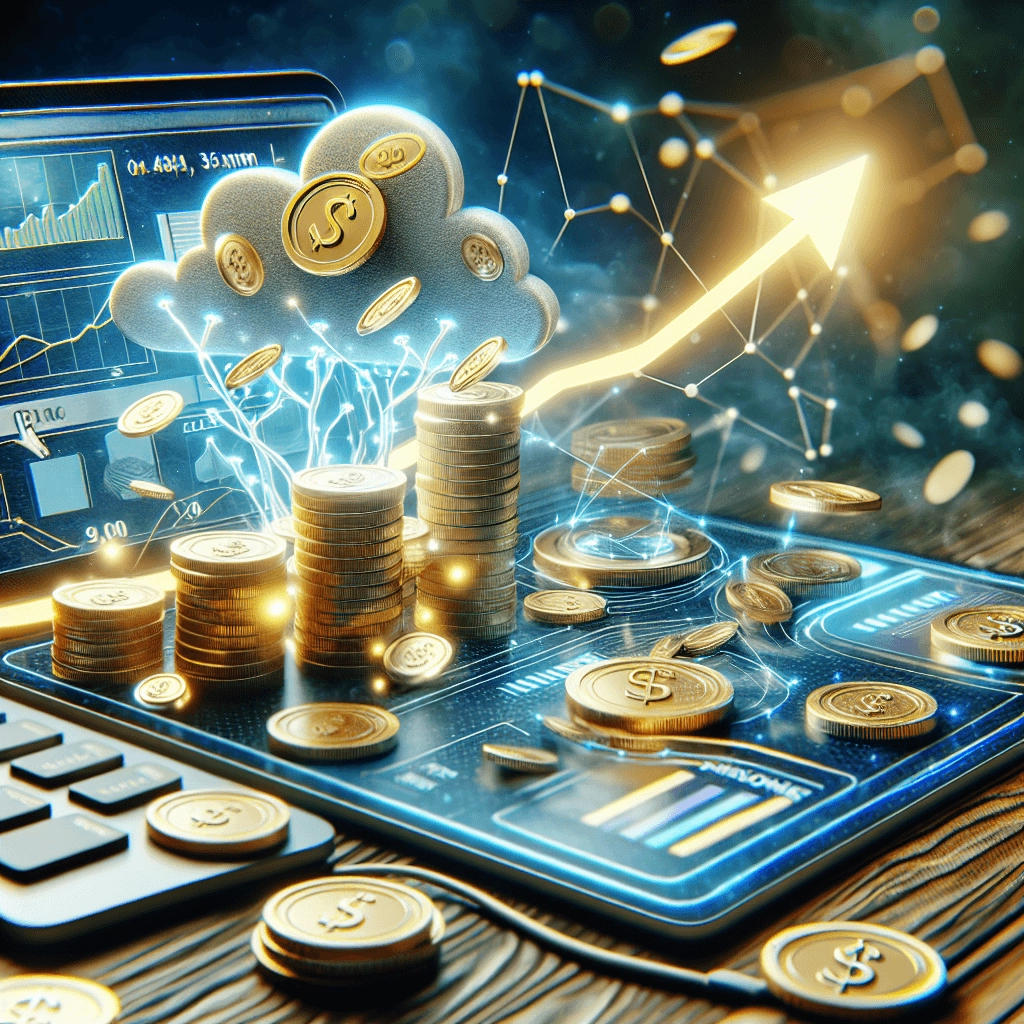 How to Build a Passive Income Stream with Affiliate Marketing