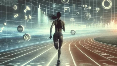 How to Stay Ahead of Trends in Affiliate Marketing