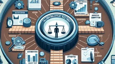 How to Validate Affiliate Niches Before Investing Time