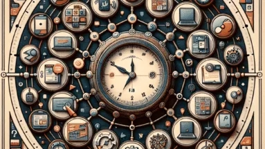 Why Consistency is Key in Social Media Affiliate Marketing