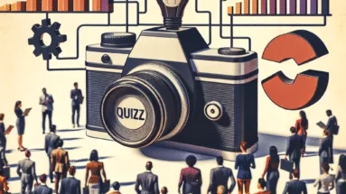 How to Use Quizzes to Drive Affiliate Engagement