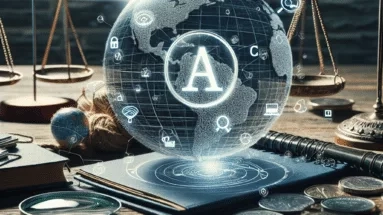 Why Authenticity is Crucial in Affiliate Marketing