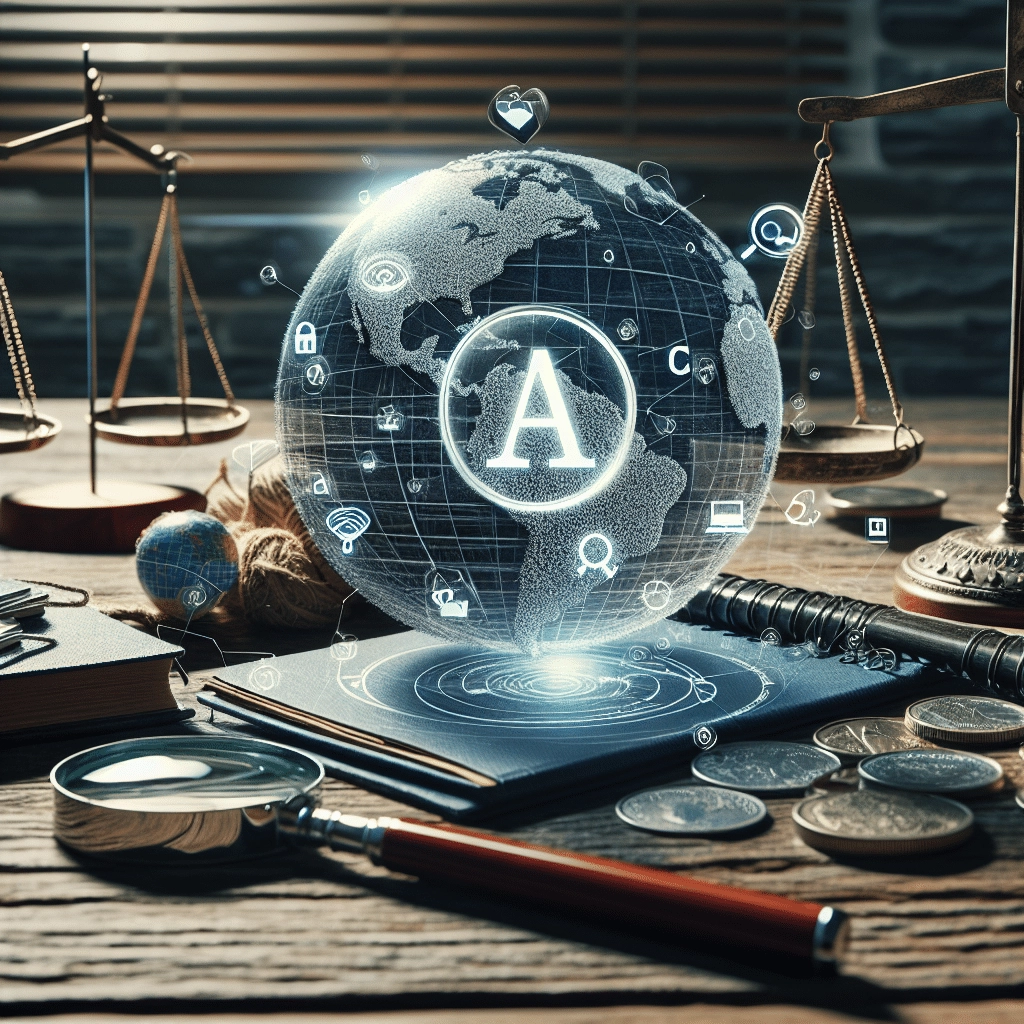 Why Authenticity is Crucial in Affiliate Marketing