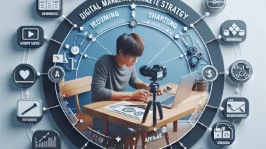 How to Use TikTok to Drive Affiliate Sales