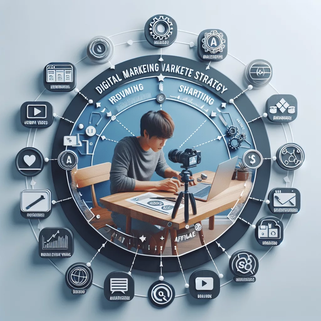 How to Use TikTok to Drive Affiliate Sales
