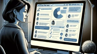 How to Handle Negative Feedback as an Affiliate Marketer