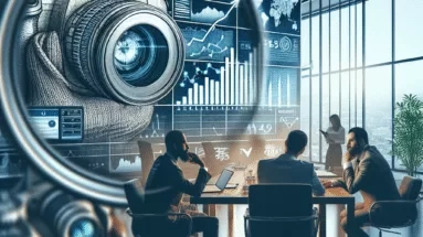 How to Avoid Common Mistakes That Break Trust in Affiliate Marketing