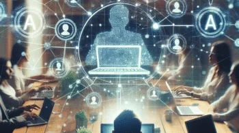 Why Affiliate Marketing is Perfect for Side Hustlers