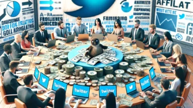 Why Twitter is Still Relevant for Affiliate Marketers