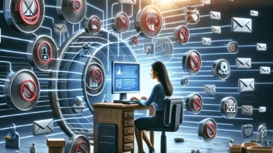 How to Avoid Spam Filters in Affiliate Email Campaigns