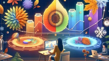 How to Use Seasonal Trends to Boost Affiliate Sales