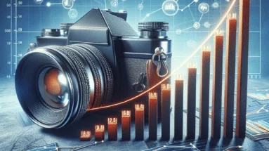 How to Scale Your Affiliate Marketing Business