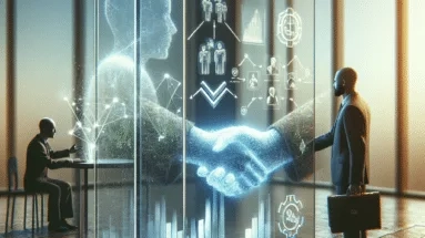 The Importance of Transparency in Affiliate Partnerships