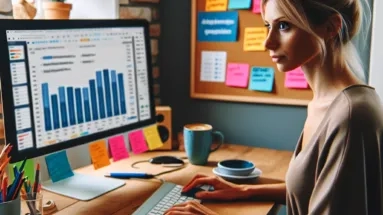 How to Stay Motivated as an Affiliate Marketer