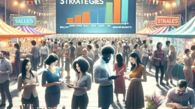 The Best Upsell Strategies for Affiliate Marketers