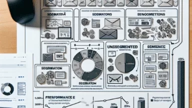 Why Segmentation is Crucial for Affiliate Email Campaigns