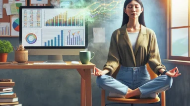 How to Overcome Burnout in Affiliate Marketing