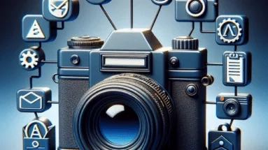 Why Autoresponders are a Must for Affiliate Marketers