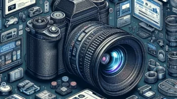 How to Use Paid Ads to Promote Affiliate Products