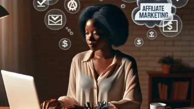 How to Disclose Affiliate Links Without Losing Trust