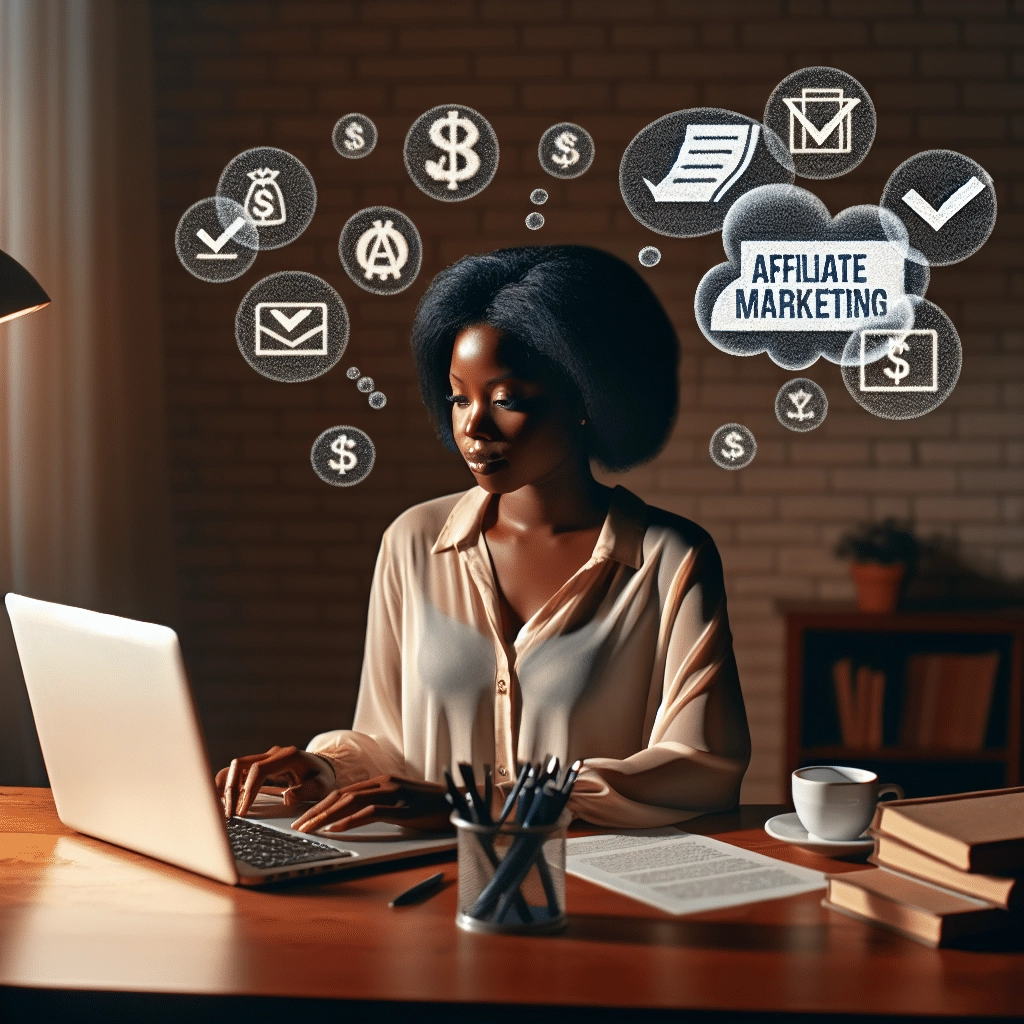 How to Disclose Affiliate Links Without Losing Trust